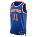 Custom Name Basketball Jersey, Rep Your Game LNBA03040626101-2