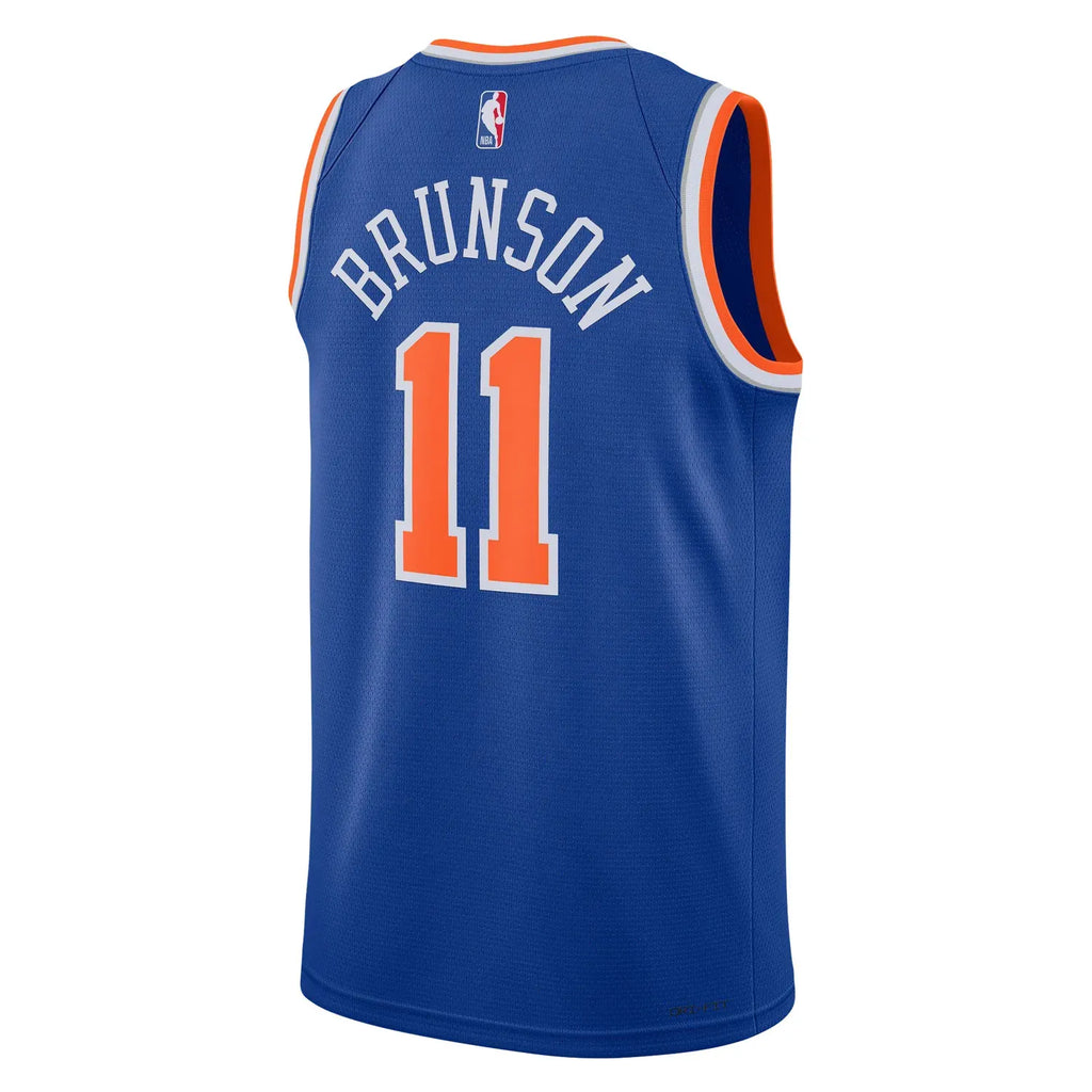 Custom Name Basketball Jersey, Rep Your Game LNBA03040626101-2
