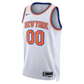 Custom Basketball Jersey, Built for Game Day LNBA03040626102-1