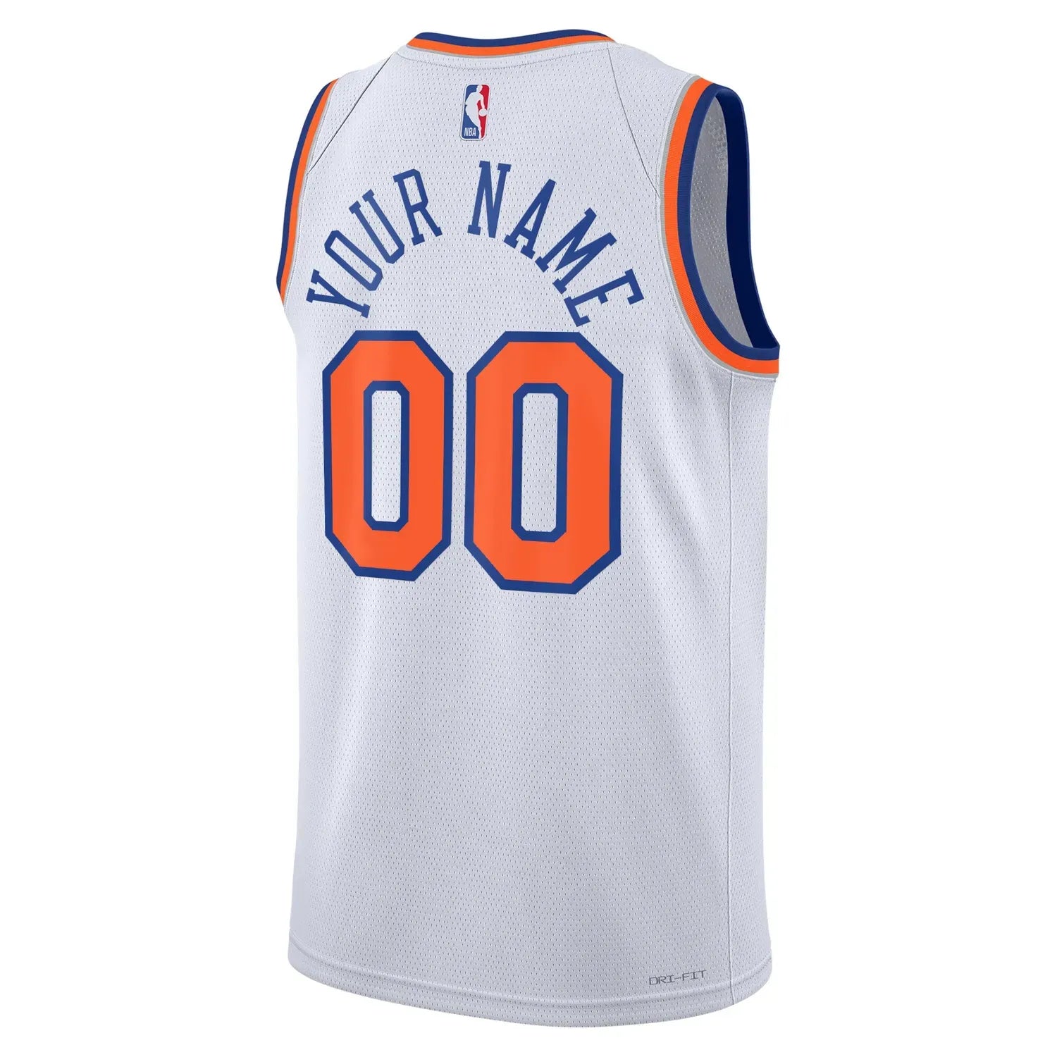 Custom Basketball Jersey, Built for Game Day LNBA03040626102-1