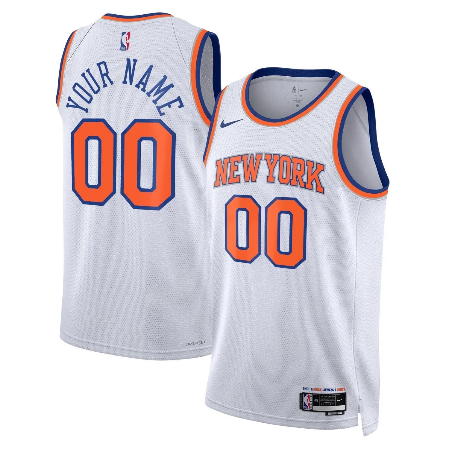 Custom Basketball Jersey, Built for Game Day LNBA03040626102-1