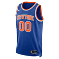Elite Hoops Jersey, Lightweight, Game-Ready Fit LNBA03040626102-2