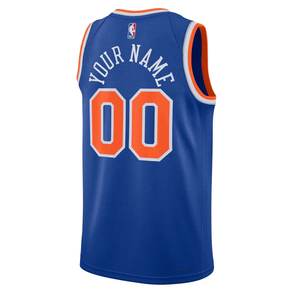 Elite Hoops Jersey, Lightweight, Game-Ready Fit LNBA03040626102-2