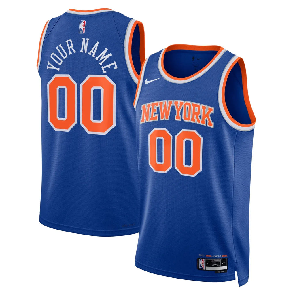 Elite Hoops Jersey, Lightweight, Game-Ready Fit LNBA03040626102-2