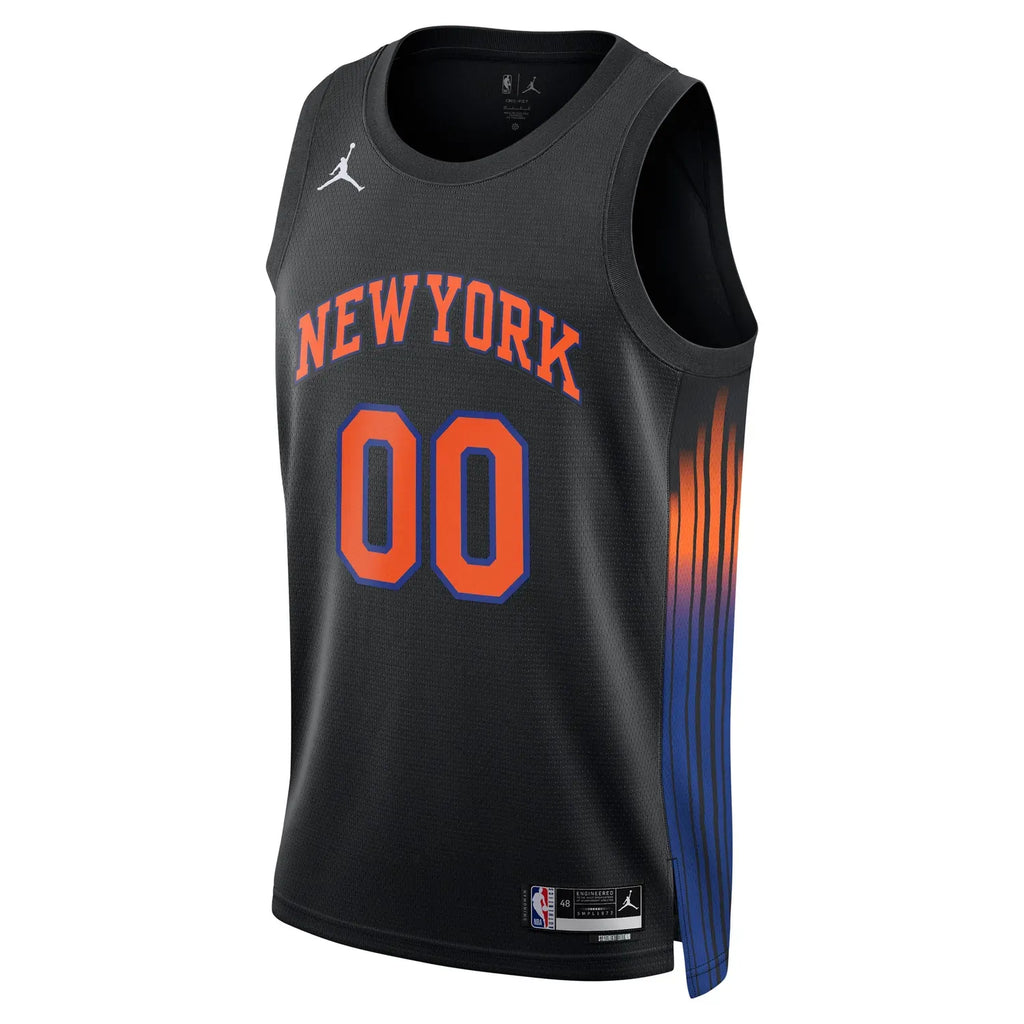 Street to Court Basketball Jersey, Play in Style LNBA03040626103