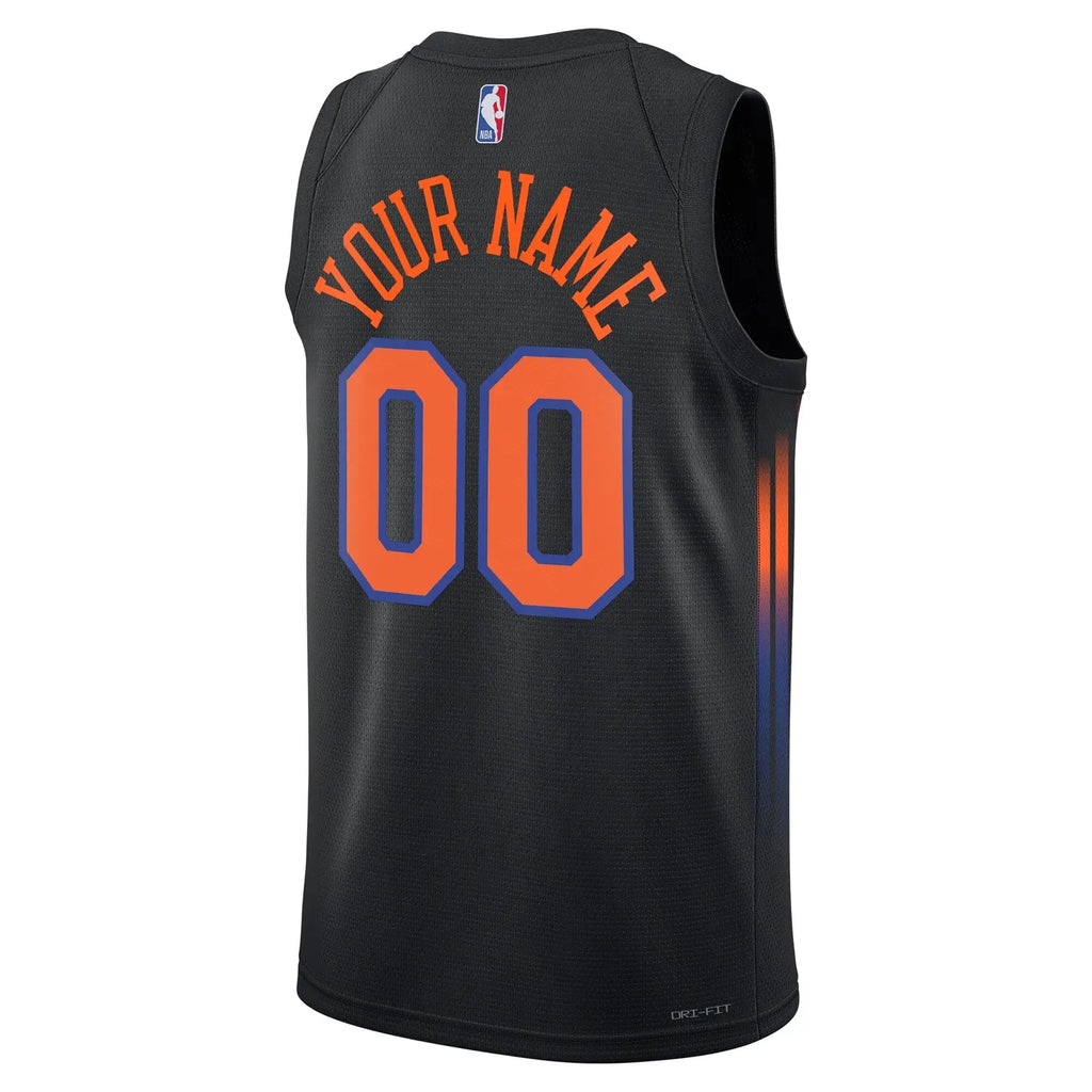 Street to Court Basketball Jersey, Play in Style LNBA03040626103