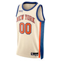 Personalized Basketball Jersey, Your Name, Your Game LNBA03040626104