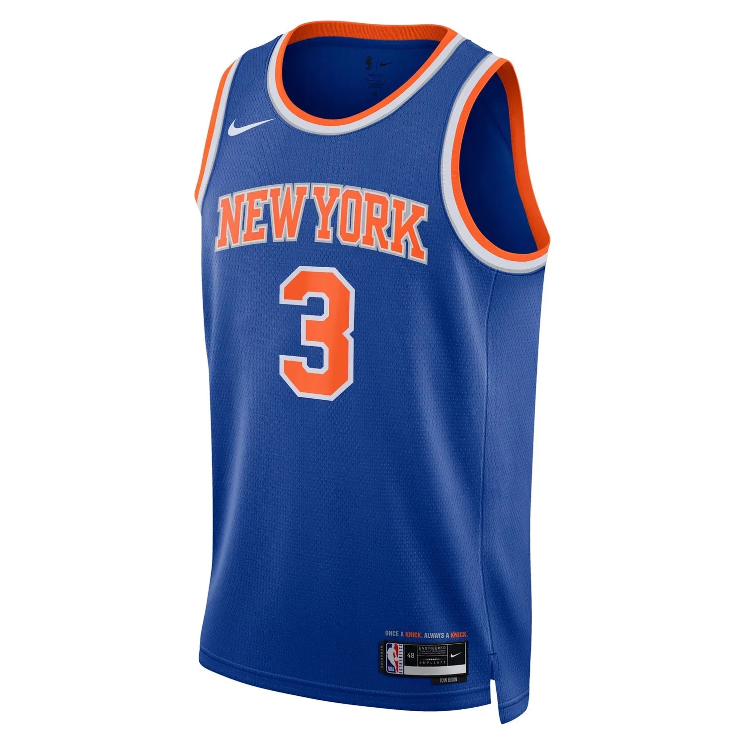 Pro-Level Basketball Jersey, Engineered for Performance LNBA03040626105