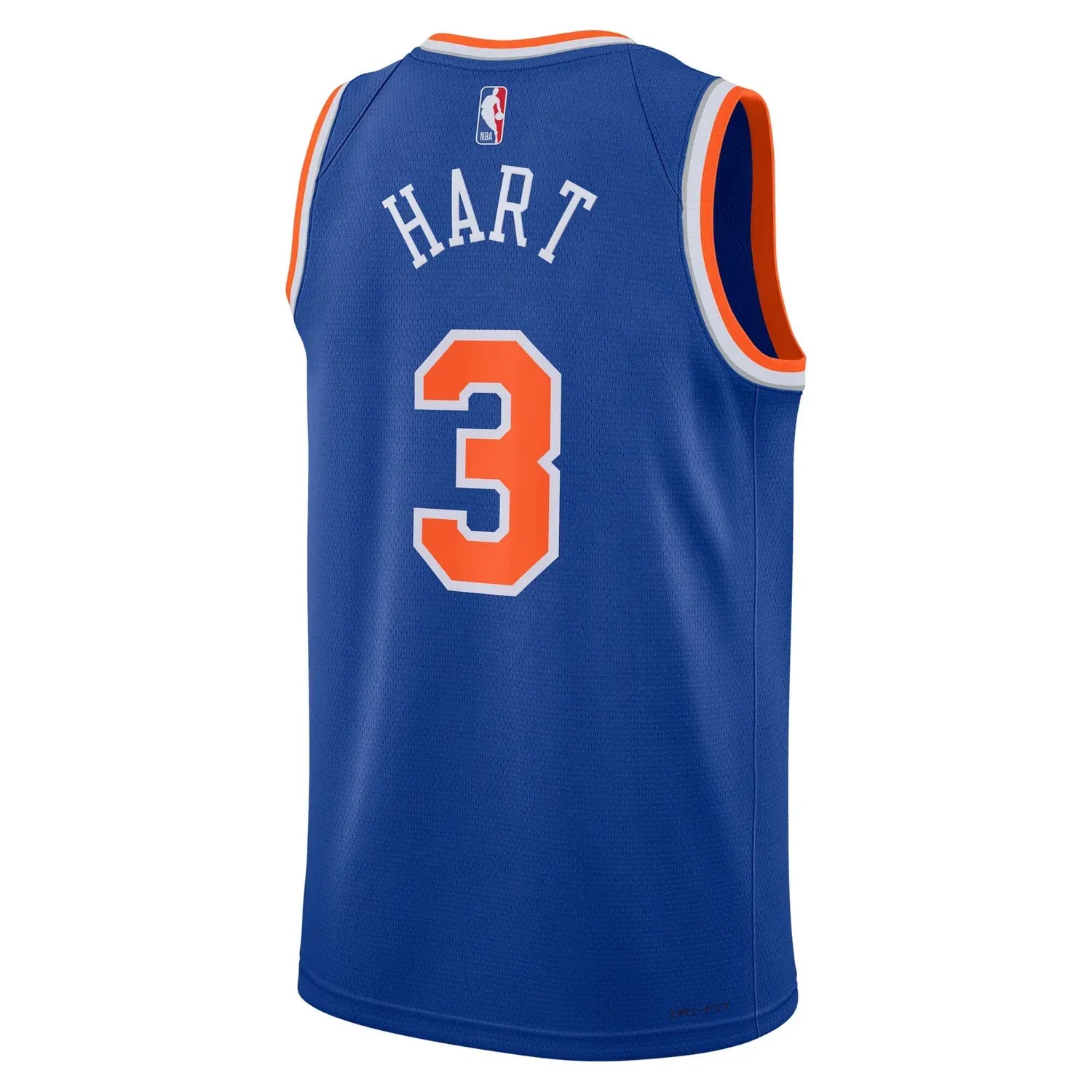 Pro-Level Basketball Jersey, Engineered for Performance LNBA03040626105