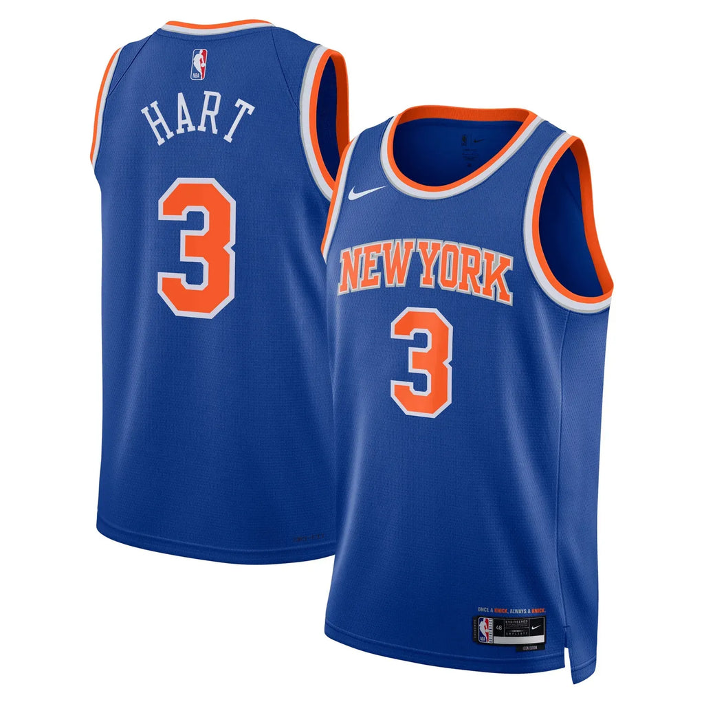 Pro-Level Basketball Jersey, Engineered for Performance LNBA03040626105