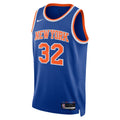 Classic Hoops Jersey, Timeless Court Style LNBA03040626106