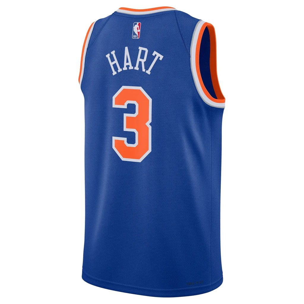 Game Ready Basketball Jersey, Comfort Meets Performance LNBA03040626107
