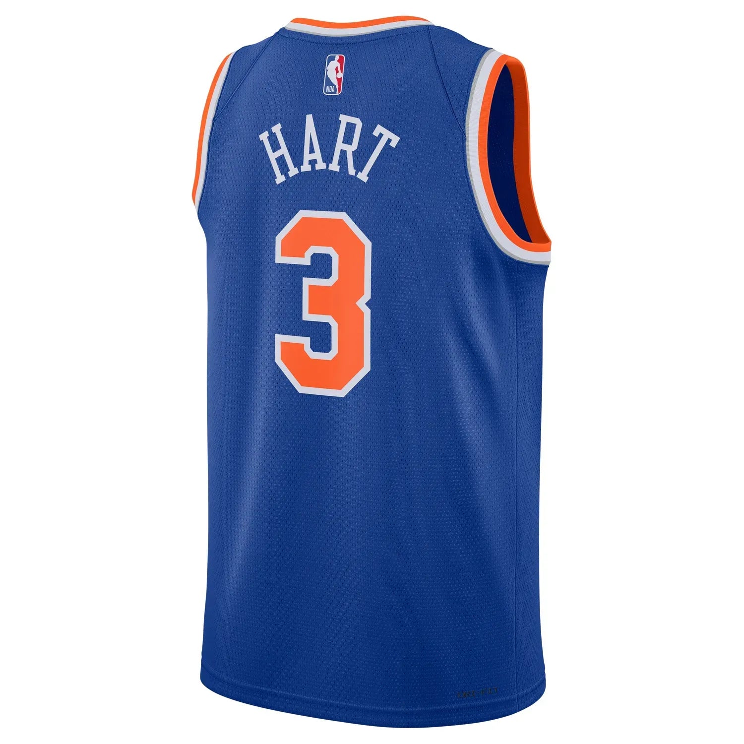 Game Ready Basketball Jersey, Comfort Meets Performance LNBA03040626107
