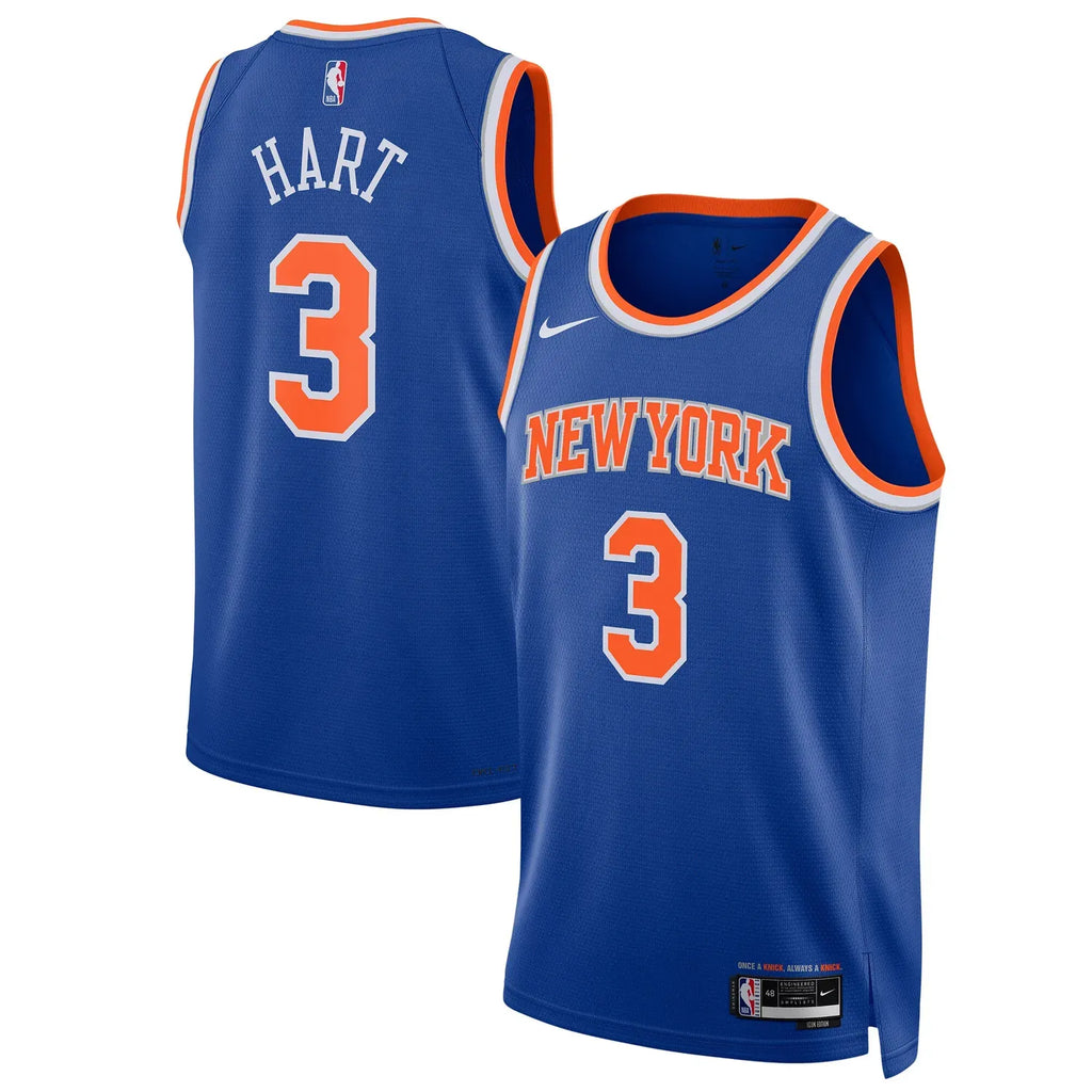 Game Ready Basketball Jersey, Comfort Meets Performance LNBA03040626107