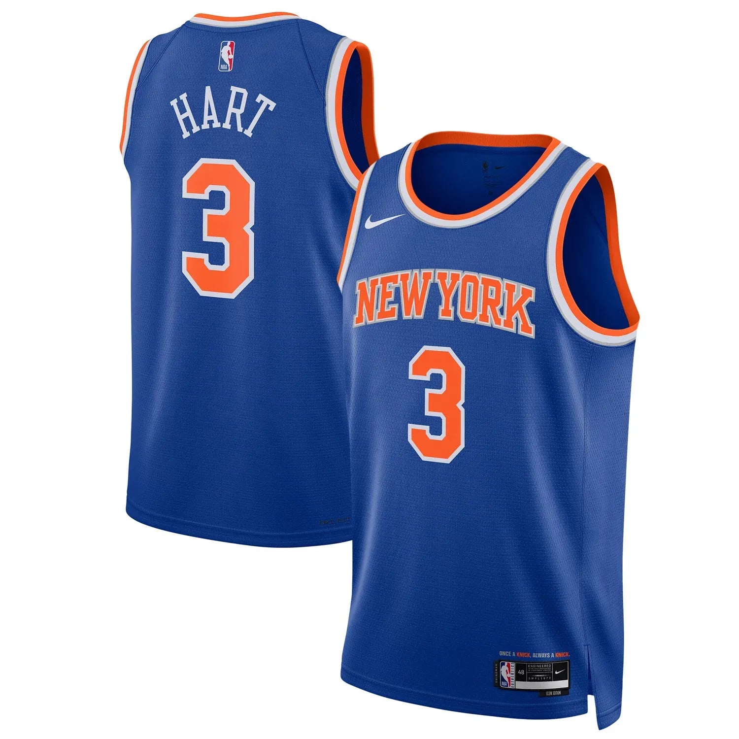 Game Ready Basketball Jersey, Comfort Meets Performance LNBA03040626107