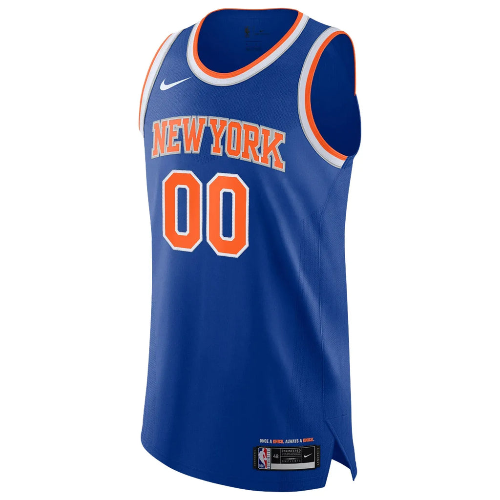 Signature Basketball Jersey, Designed to Stand Out LNBA03040626108