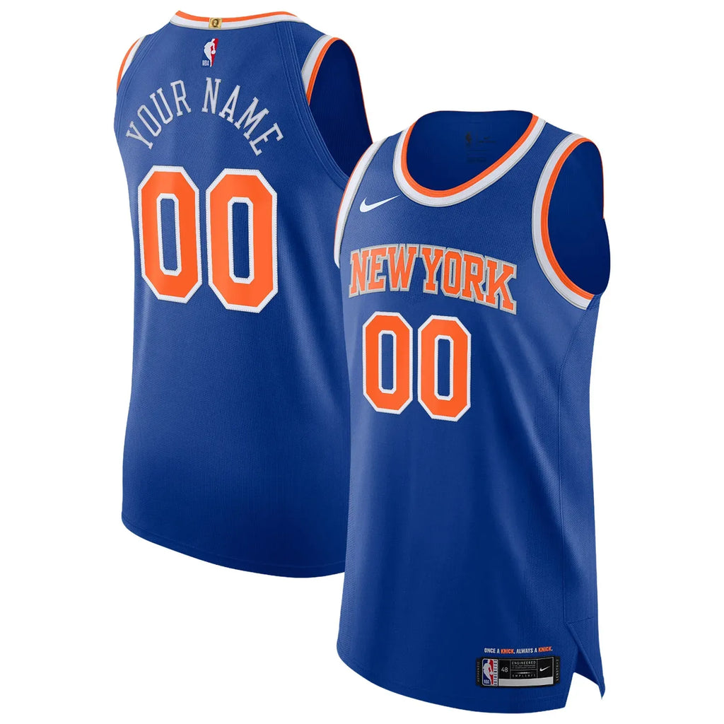 Signature Basketball Jersey, Designed to Stand Out LNBA03040626108