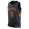 All-Star Basketball Jersey, Built for Ballers LNBA03040626109-1