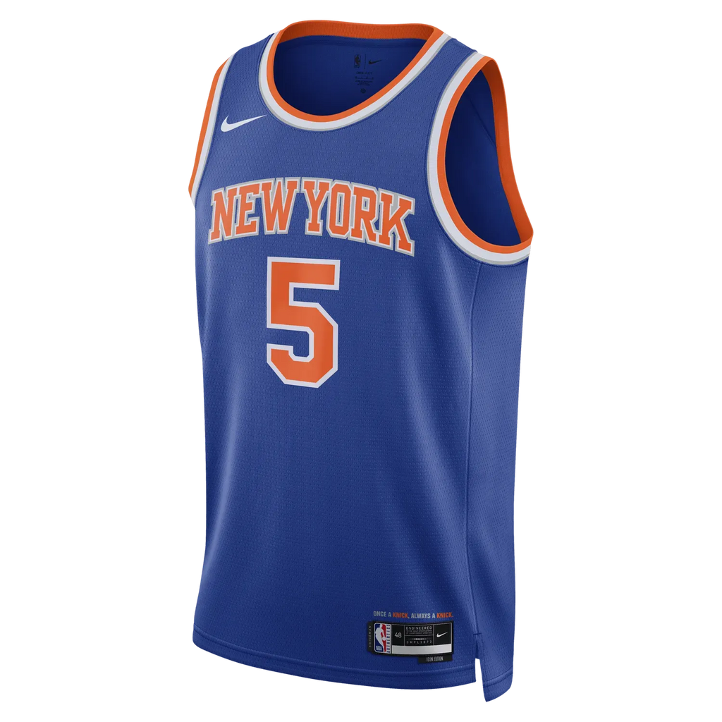 Custom Name Basketball Jersey, Rep Your Game LNBA03040626109-2