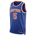 Custom Name Basketball Jersey, Rep Your Game LNBA03040626109-2