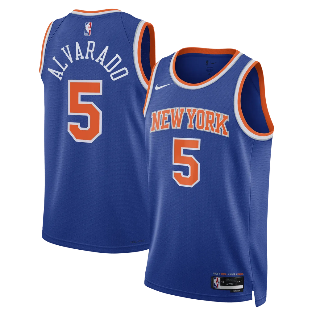 Custom Name Basketball Jersey, Rep Your Game LNBA03040626109-2