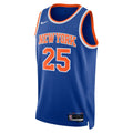 Custom Basketball Jersey, Built for Game Day LNBA03040626110