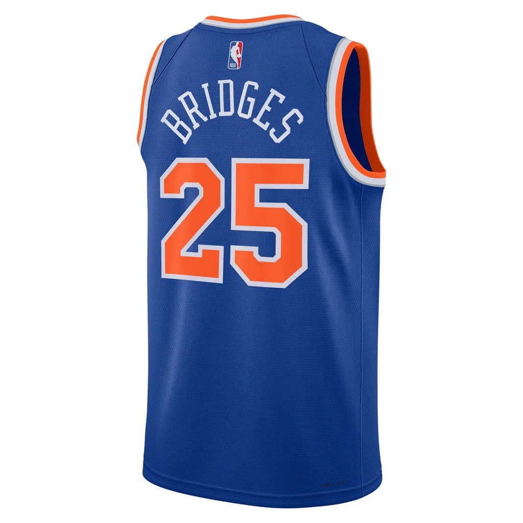 Custom Basketball Jersey, Built for Game Day LNBA03040626110