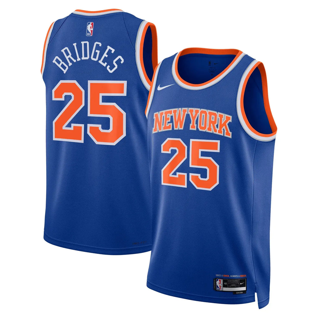 Custom Basketball Jersey, Built for Game Day LNBA03040626110