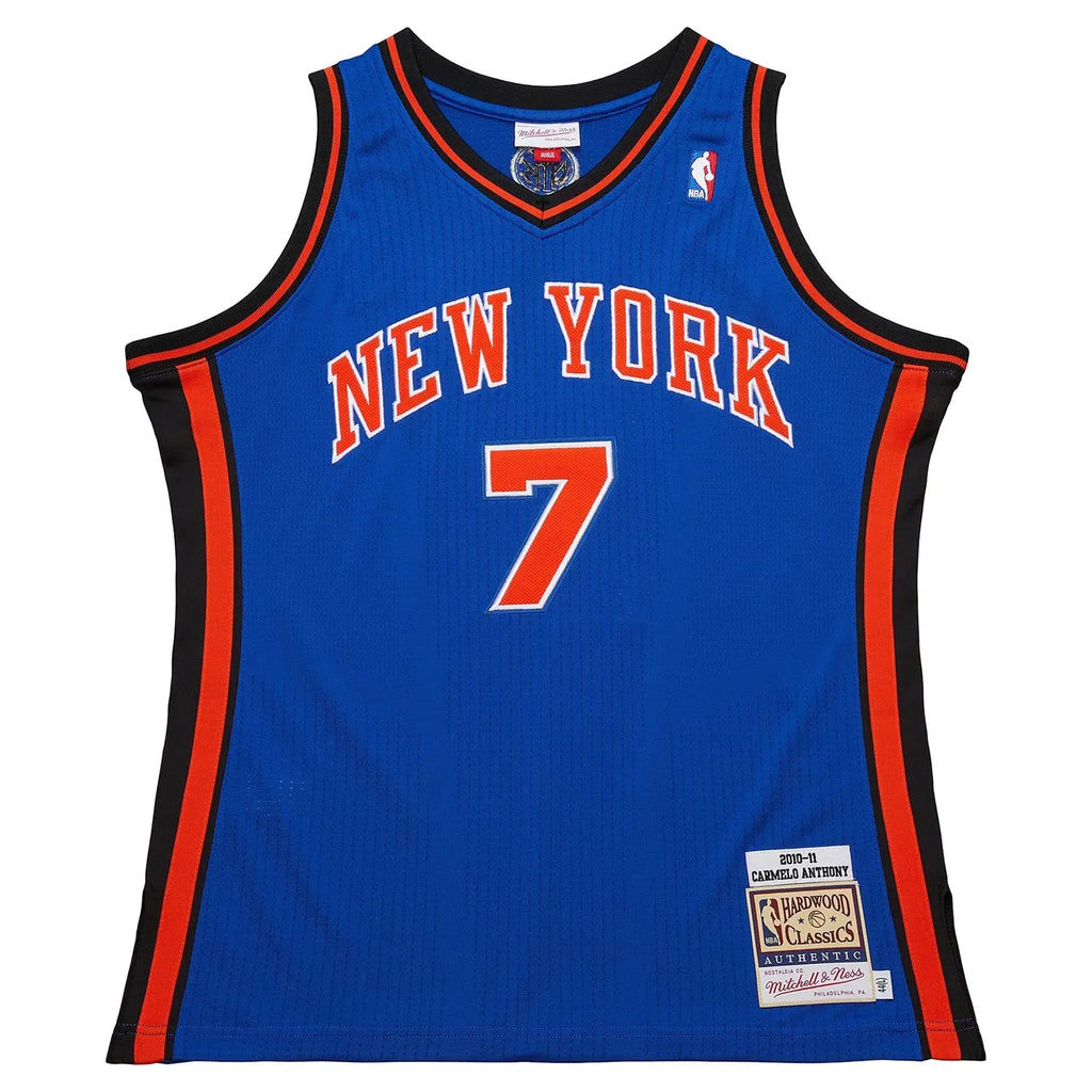 Elite Hoops Jersey, Lightweight, Game-Ready Fit LNBA03040626111