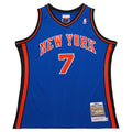 Elite Hoops Jersey, Lightweight, Game-Ready Fit LNBA03040626111