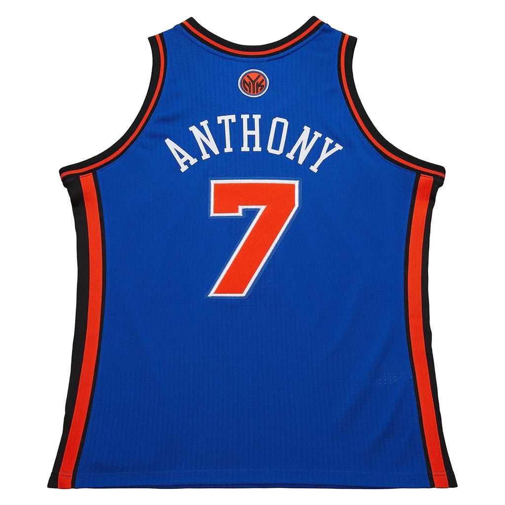 Elite Hoops Jersey, Lightweight, Game-Ready Fit LNBA03040626111