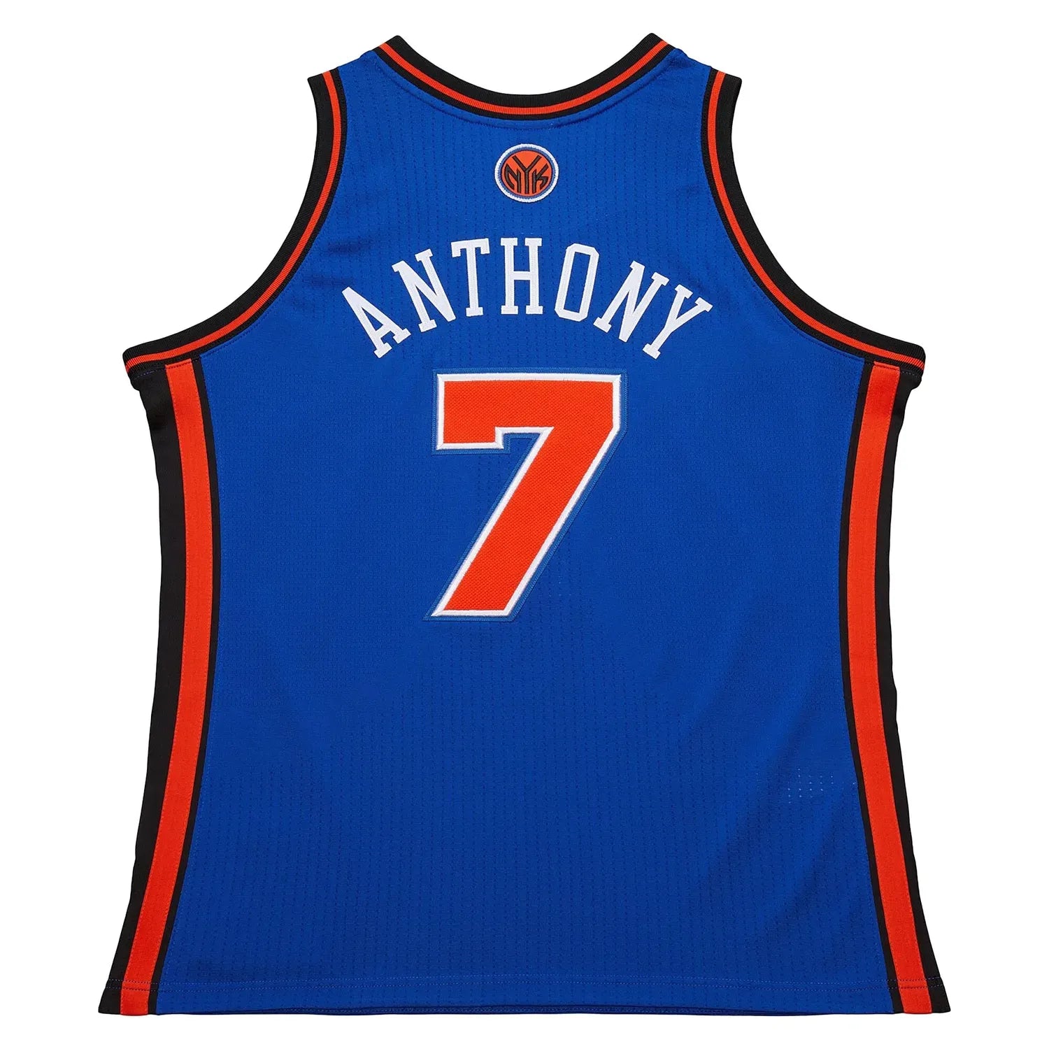 Elite Hoops Jersey, Lightweight, Game-Ready Fit LNBA03040626111