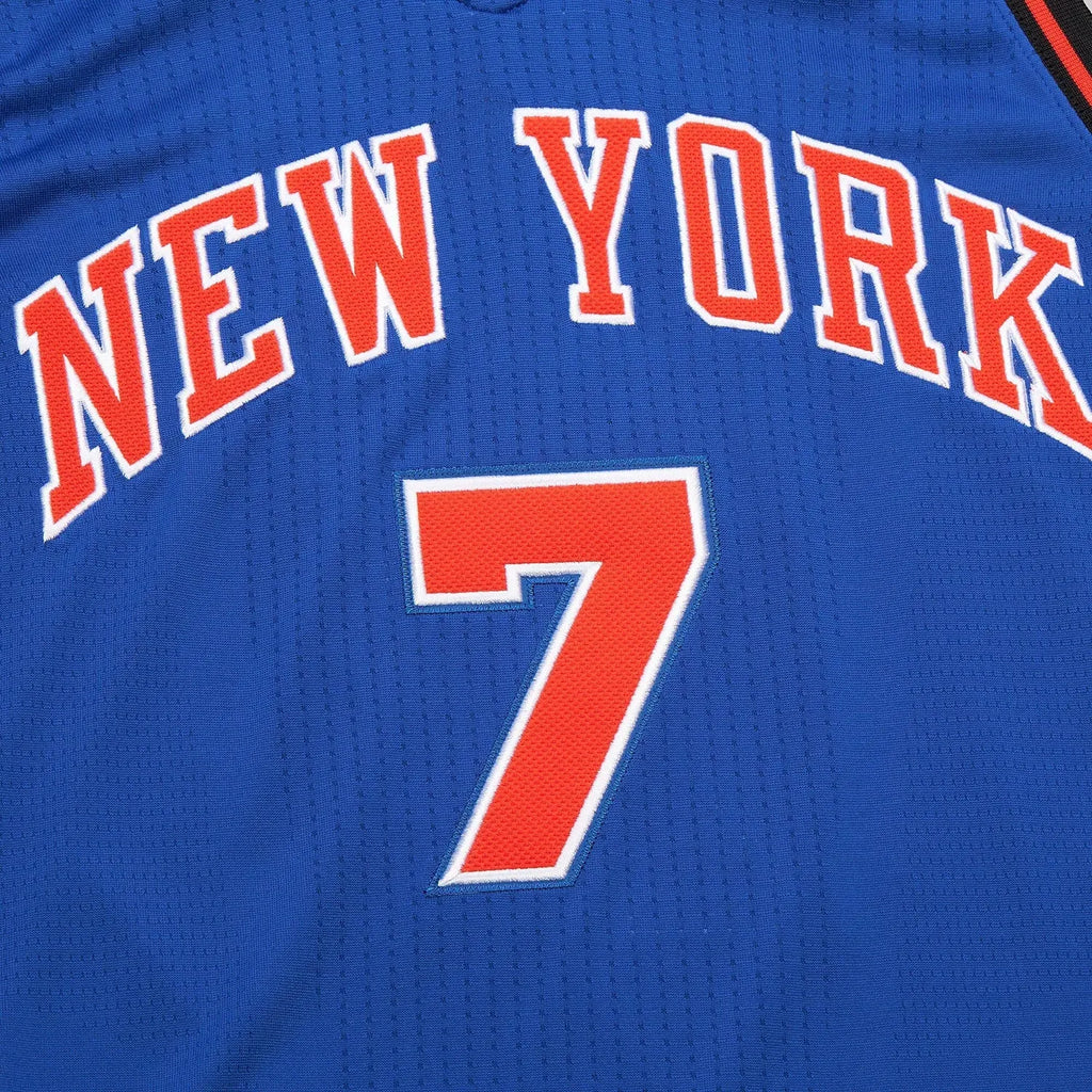 Elite Hoops Jersey, Lightweight, Game-Ready Fit LNBA03040626111