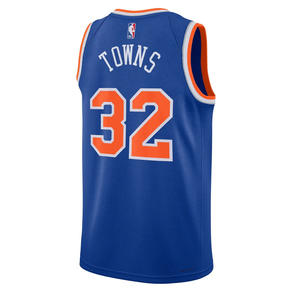 Street to Court Basketball Jersey, Play in Style LNBA03040626112