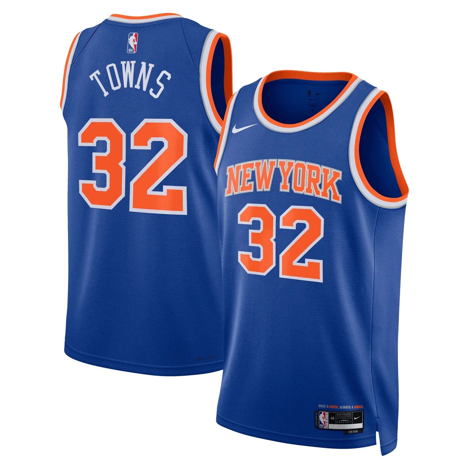 Street to Court Basketball Jersey, Play in Style LNBA03040626112