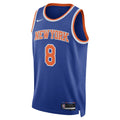 Personalized Basketball Jersey, Your Name, Your Game LNBA03040626113