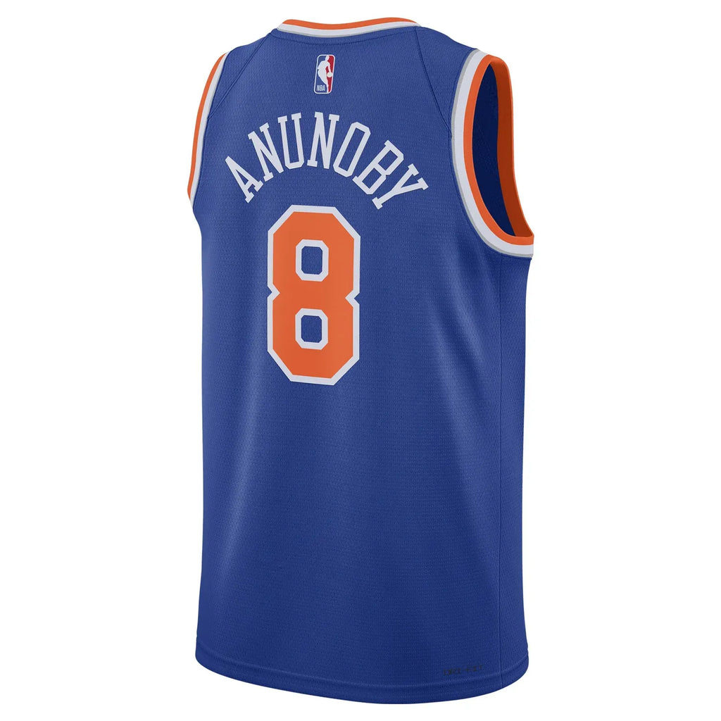 Personalized Basketball Jersey, Your Name, Your Game LNBA03040626113