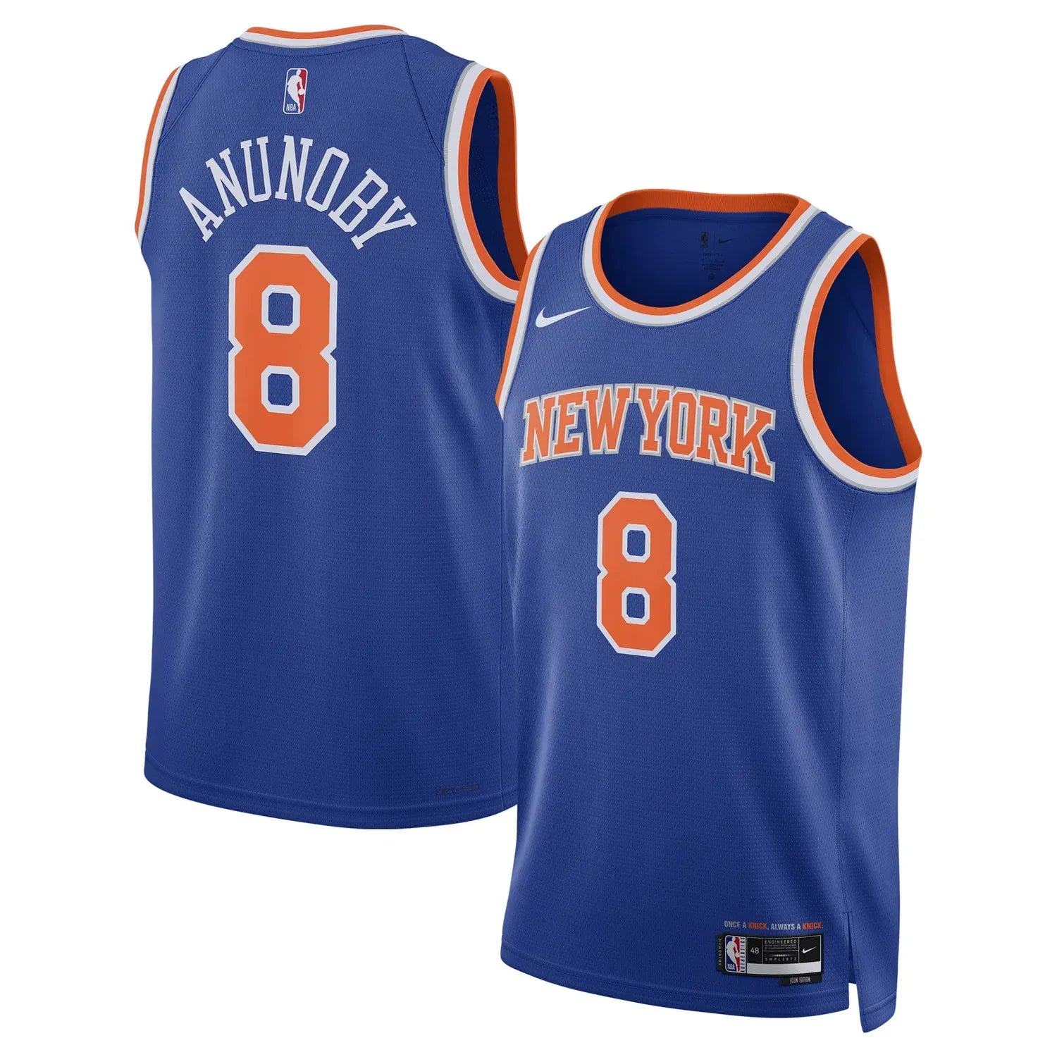 Personalized Basketball Jersey, Your Name, Your Game LNBA03040626113