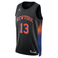 Pro-Level Basketball Jersey, Engineered for Performance LNBA03040626114