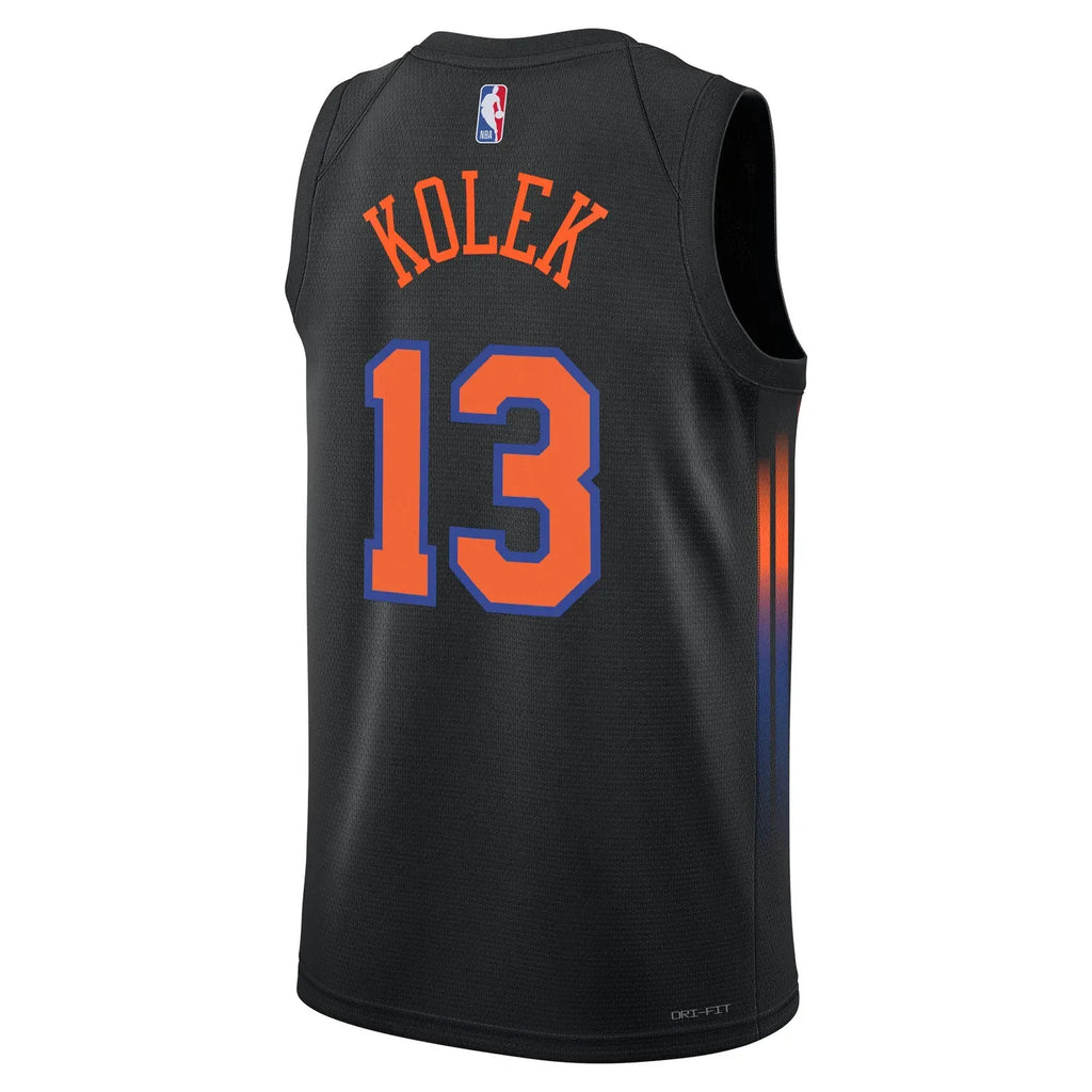 Pro-Level Basketball Jersey, Engineered for Performance LNBA03040626114