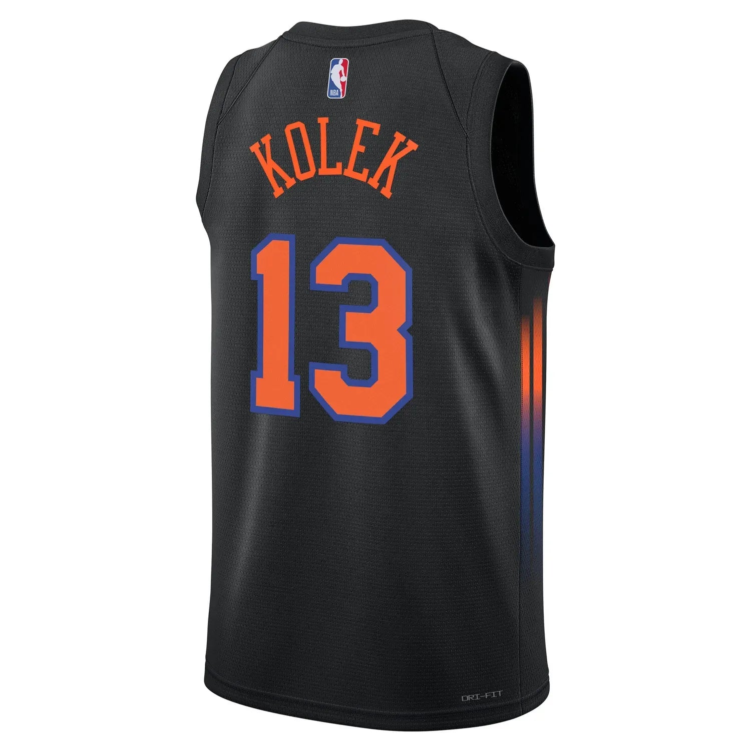 Pro-Level Basketball Jersey, Engineered for Performance LNBA03040626114