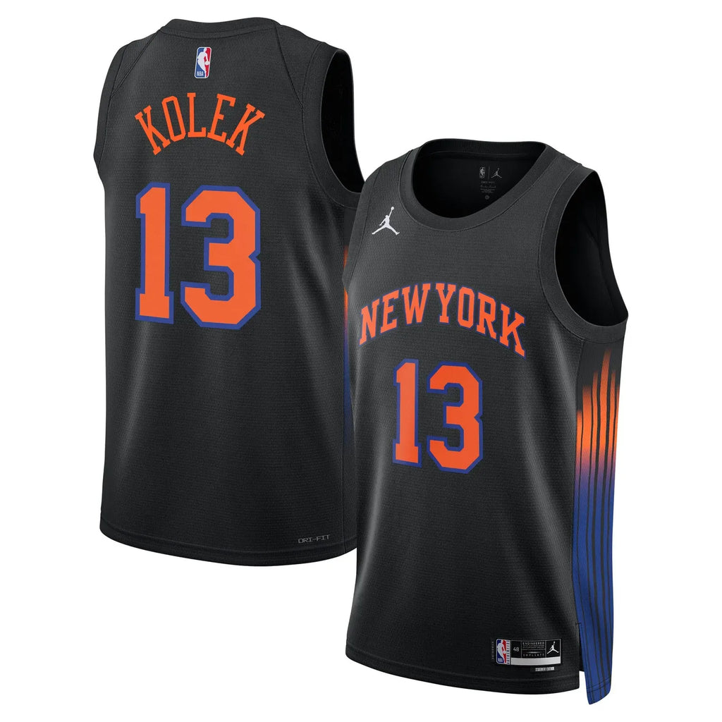 Pro-Level Basketball Jersey, Engineered for Performance LNBA03040626114