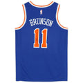 Classic Hoops Jersey, Timeless Court Style LNBA03040626115