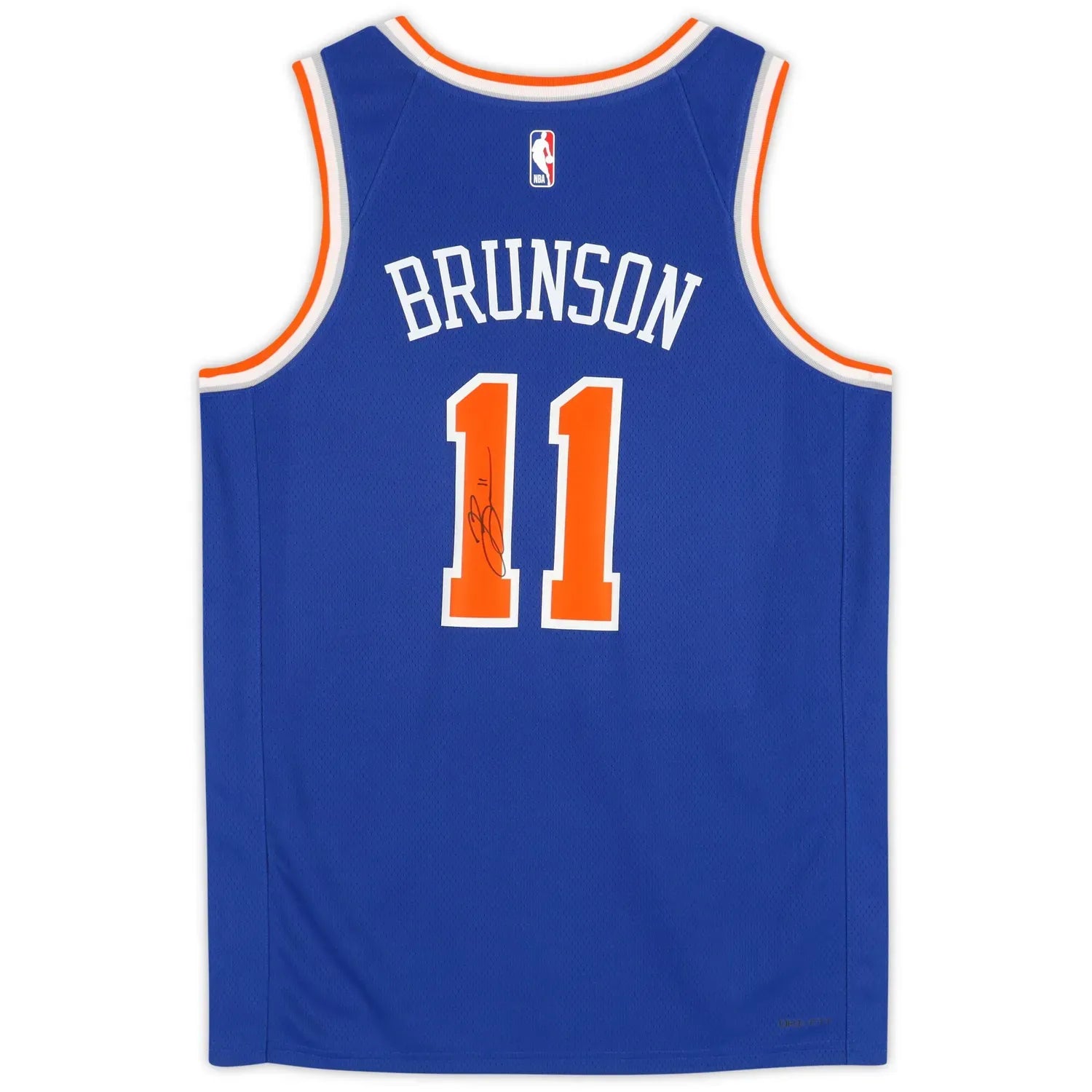 Classic Hoops Jersey, Timeless Court Style LNBA03040626115
