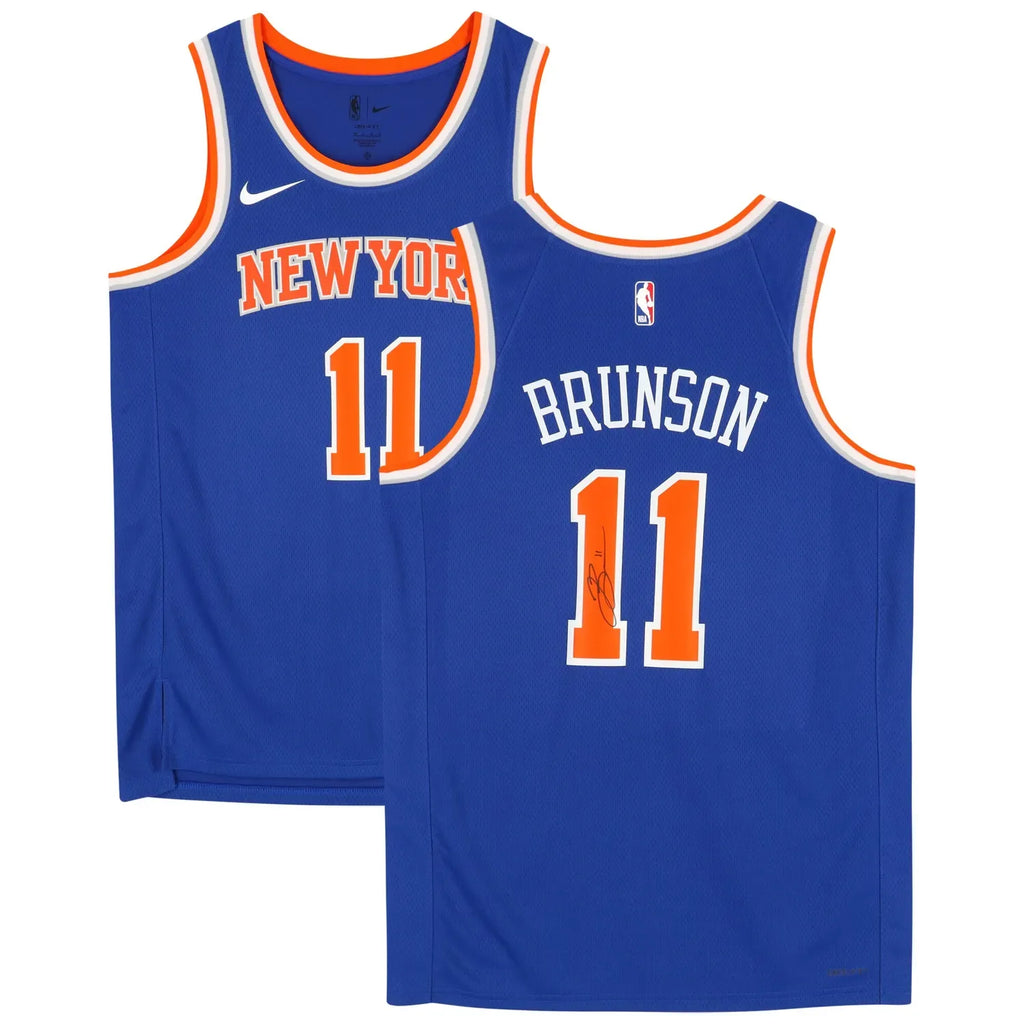 Classic Hoops Jersey, Timeless Court Style LNBA03040626115