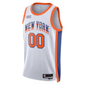 Game Ready Basketball Jersey, Comfort Meets Performance LNBA03040626116