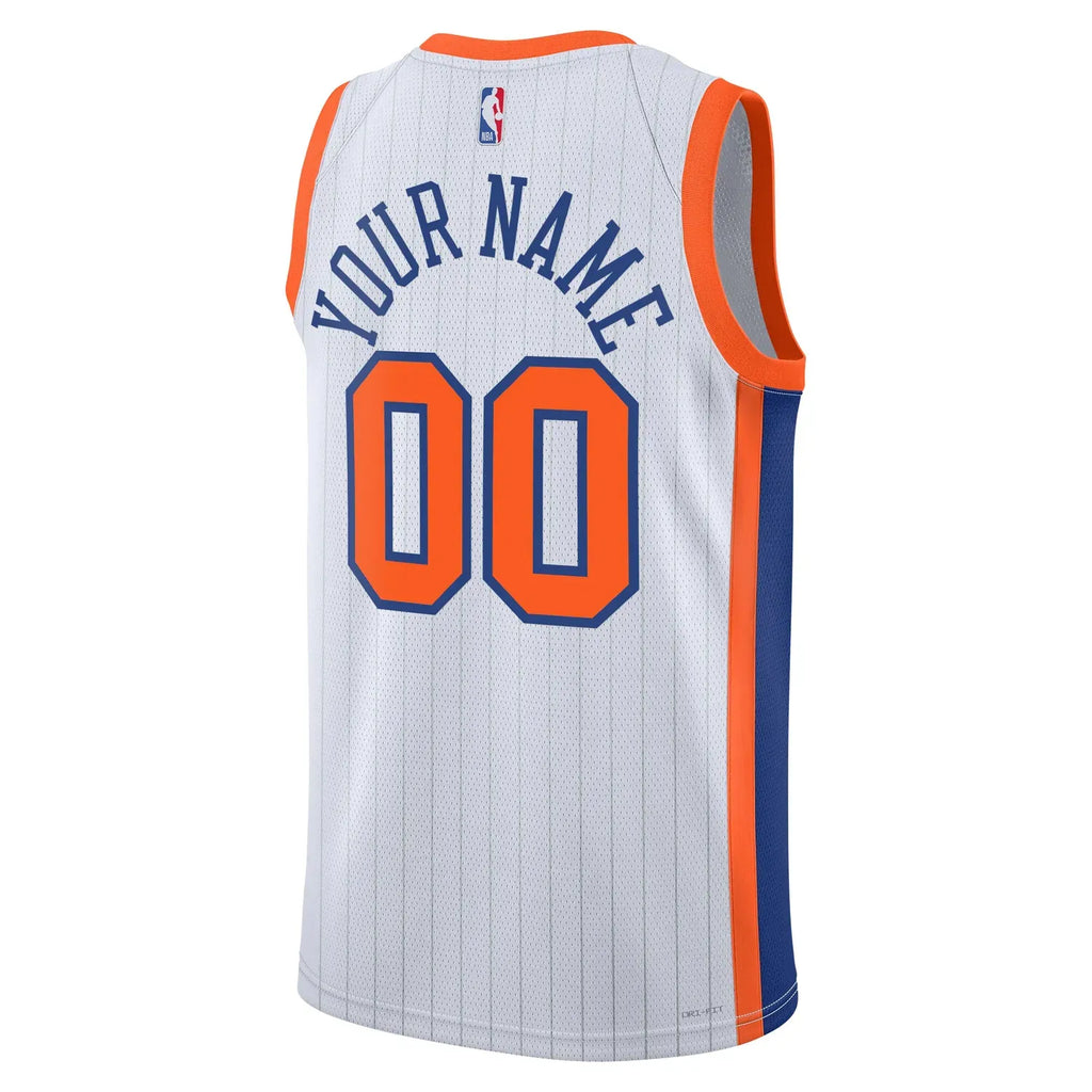 Game Ready Basketball Jersey, Comfort Meets Performance LNBA03040626116