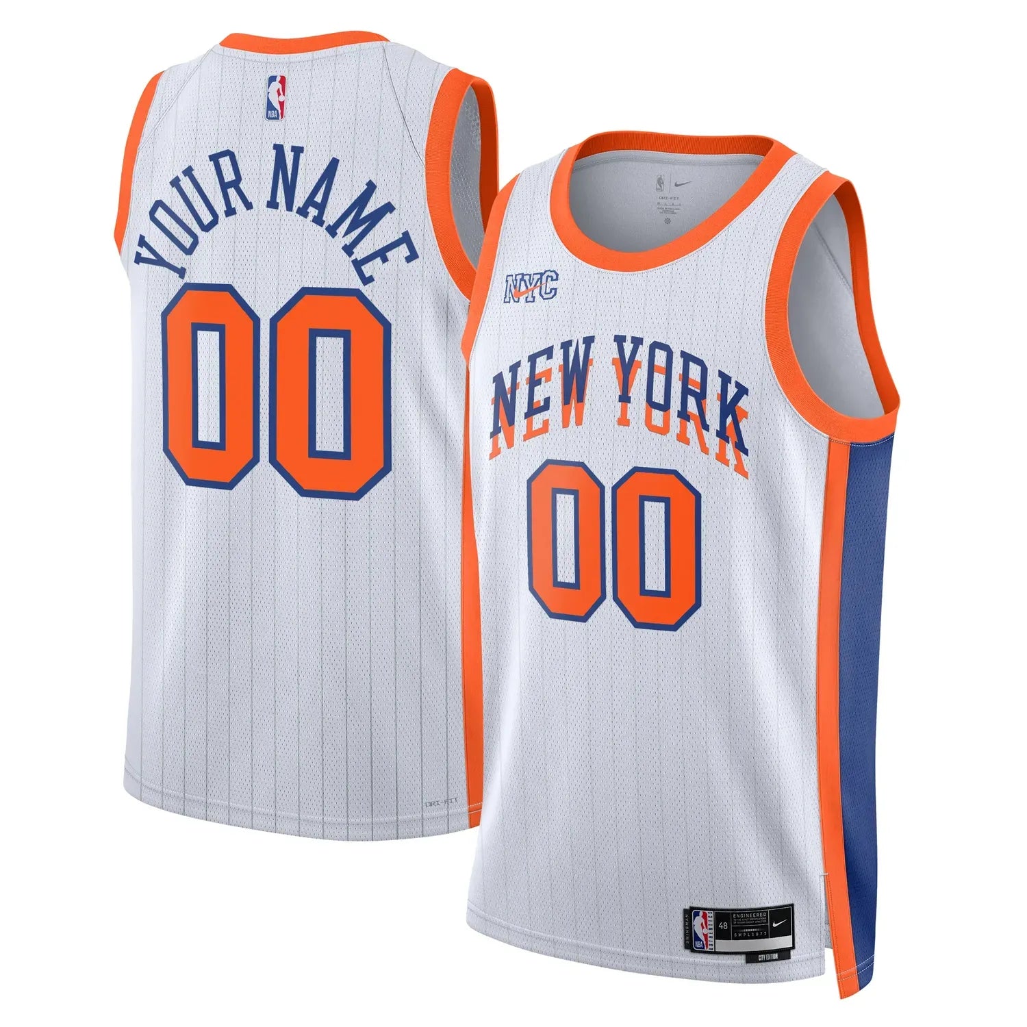 Game Ready Basketball Jersey, Comfort Meets Performance LNBA03040626116
