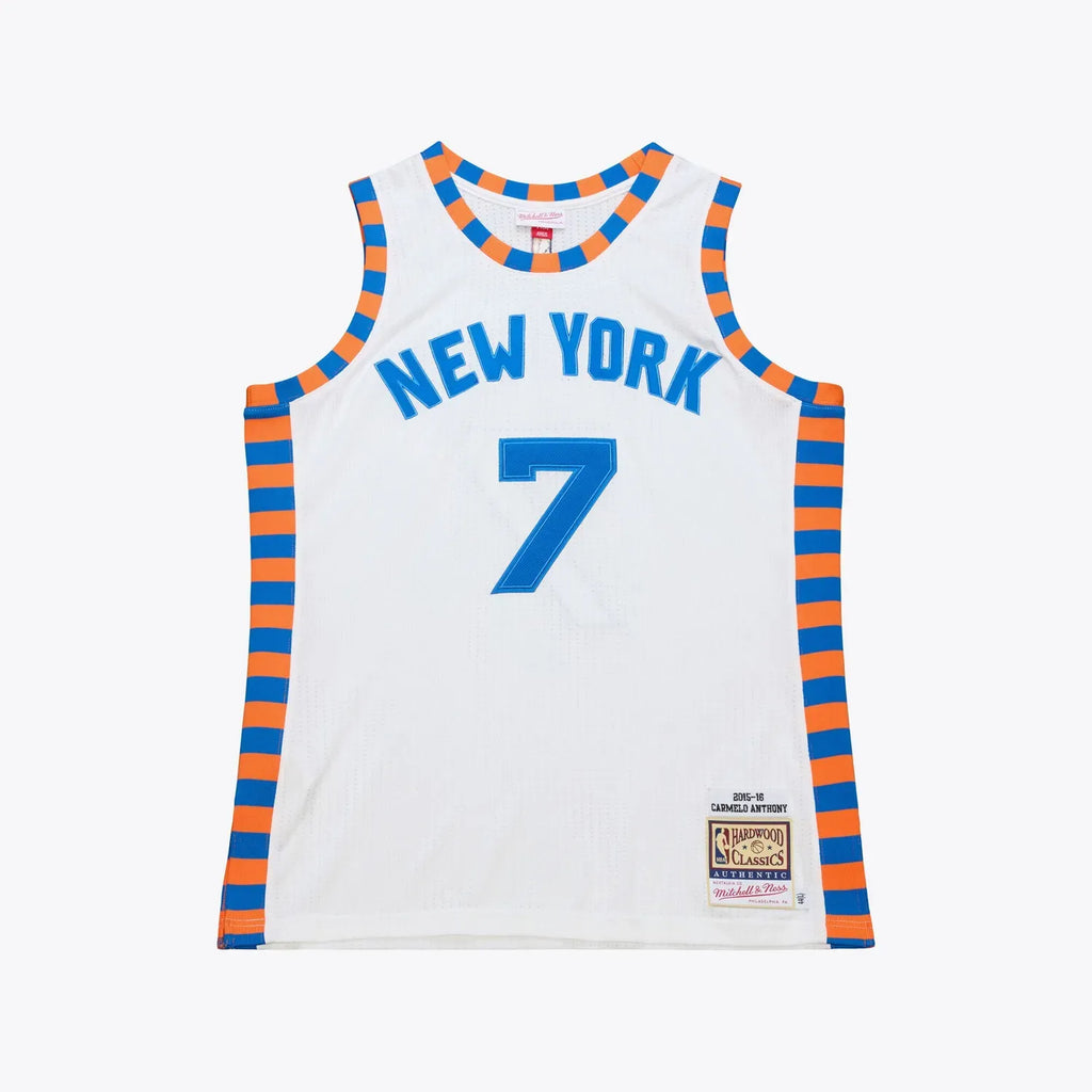 Signature Basketball Jersey, Designed to Stand Out LNBA03040626117