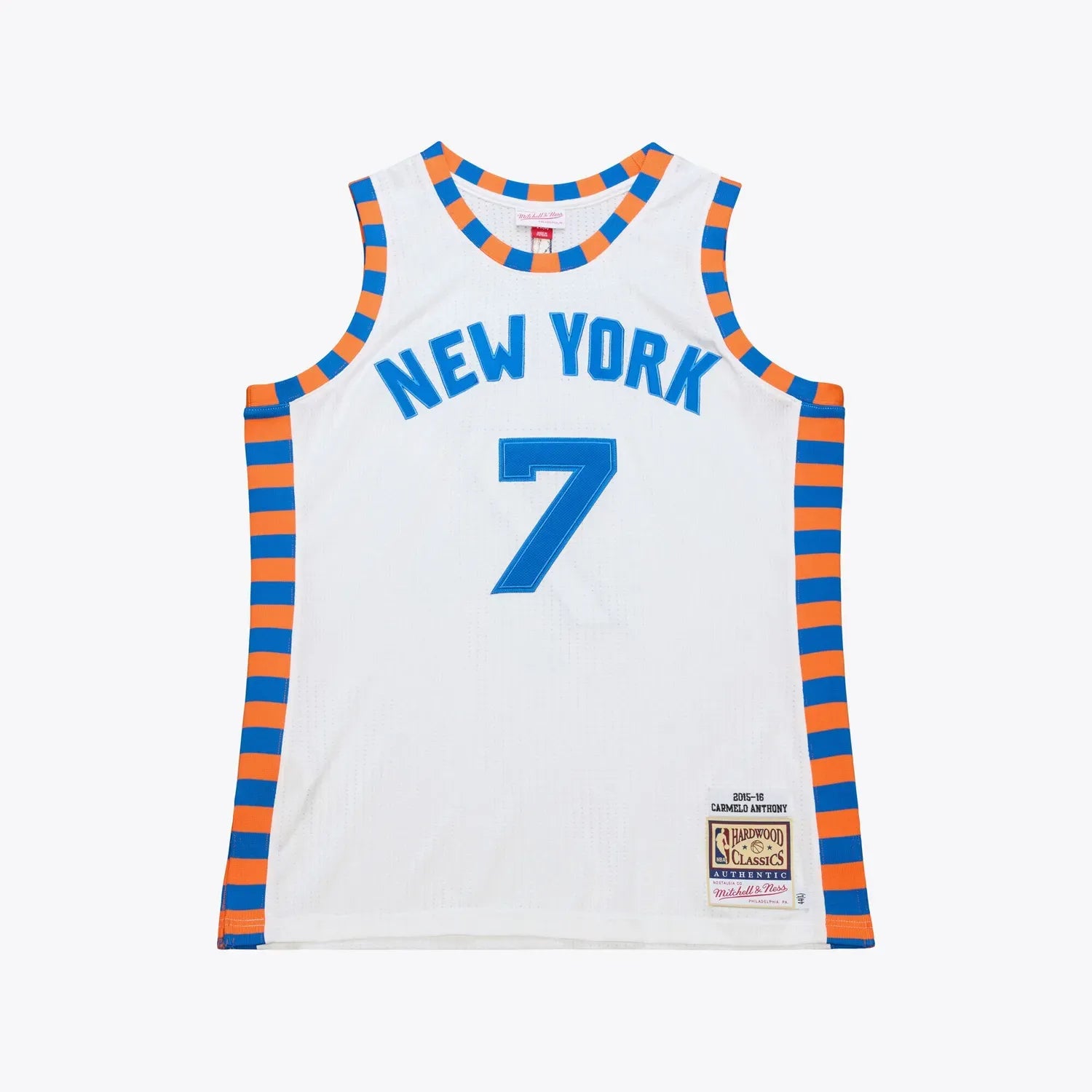Signature Basketball Jersey, Designed to Stand Out LNBA03040626117